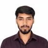Abhay Gupta