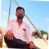 Swapnil Ashok Patil