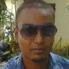 Ankit Jaiswal