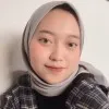 Rahayu Anggi Pangestu SPsi
