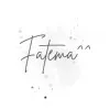 Fatma Ashraf