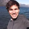 Juan José Jacob