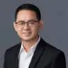 CJ Deng