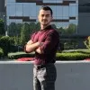 Sami Poyraz