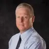 Tom Bick MBA
