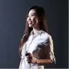 Megan Zheng