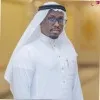 Raed Falatah