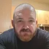 Donny Payne