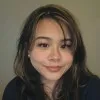 Anela Apuhin