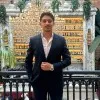 Oğuzhan Halil Erol