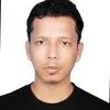 GAURAB BISWAS