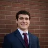 Lance Baldzicki