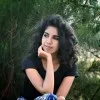 Varsha Ampar