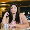 RICHA AGARWAL