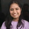 CS Aishwarya Tiwari