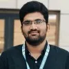 Vinay Kumar