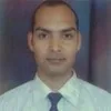Vipan Kumar