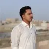 Mair Baig