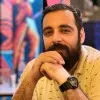 Mamoon Shehzad