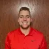Aaron Littleton