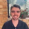 Jarred Aitken