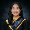 Stephany Grail Maningding