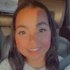 Brittany Grigg