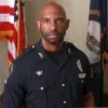 Aaron McMurry