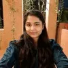 Nirali