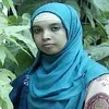 Ayesha Siddika
