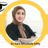 sara moustafa