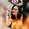 Shruti Tiwari