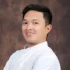 Michael Nolasco