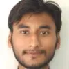 mohtashim khan