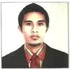 Benjie Ante