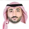 Ahmed Al