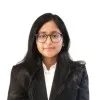 Sruti Saha