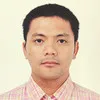 Von Caesar Miscala