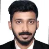 NITHIN KUMAR