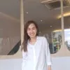 amy chin ying ying
