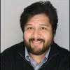 Christian Moreno