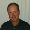 Robert Matter