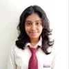Tanusree Dey