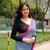 Sakshi Sood