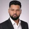Sai Kumar