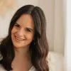Inbal Ben Shoam