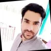 Rehan ul ahad
