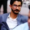Mustafa Haider