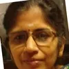 Vimala Vembu