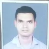 JAWAHAR BAWANE